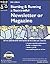 Starting And Running A Successful Newletter Or Magazine by Cheryl Woodard