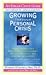 Growing Through Personal Crisis