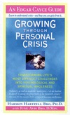 Growing Through Personal Crisis (Paperback)