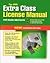 The Arrl Extra Class License Manual by Larry Wolfgang -