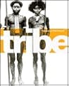 Tribe Tribe