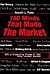 100 Minds That Made the Market