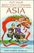 Put Your Best Foot Forward Asia by Mary Murray Bosrock
