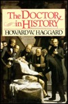 The Doctor in History