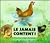 Le Jamais content!