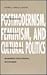 Postmodernism, Feminism, and Cultural Politics: Redrawing Educational Boundaries (Teacher Empowerment Sch (Dis))