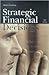 Strategic Financial Decisions