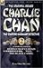 Charlie Chan Volume 2: Behi...