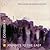 Journey to the East by Le Corbusier