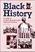 Black History: A Guide to Civilian Records in the National Archives