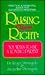 Raising Them Right by Roger A. Pierangelo Raising Them Right by Roger A. Pierangelo