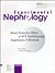 Renal Protective Effect of Ace Inhibition & Angiotensin II Blockade (Experimental Nephrology)