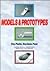 Models and Prototypes
