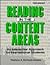 Reading in the Content Areas: An Interactive Approach for International Students (Advanced)