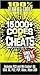 Codes & Cheats Spring 2007 Edition