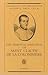 The Spiritual Direction of Saint Claude de la Colombière by Pope John Paul II The Spiritual Direction of Saint Claude de la Colombière by Pope John Paul II