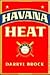 Havana Heat