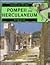 Pompeii and Herculaneum