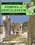 Pompeii and Herculaneum (Digging Up the Past)