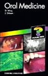 Oral Medicine: Picture Tests (Colour Guides)