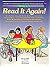 Read It Again!: Books to Prepare Children for Inclusion : Grades K-3