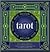 Tarot