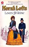 Lovers All Untrue by Norah Lofts