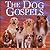 The Dog Gospels: Inspirations from Our Best Friends