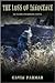 The Loss of Innocence: An U...