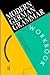 Modern German Grammar Workb...