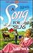 A Song for Silas (A Place Called Home, #2)