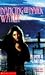 Dancing on Dark Water (Scholastic Inc)