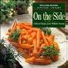 On the Side (William-sonoma Kitchen Library)