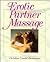Erotic Partner Massage