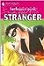 Never Kiss a Stranger