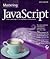 Mastering Javascript