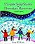 Dynamic Social Studies for Elementary Classrooms (7th Edition)