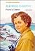 Rachel Carson: Friend of Na...