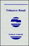 Tobacco Road