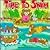 Time to Swim (Predictable Reading Books)