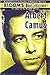 Albert Camus (Bloom's BioCritiques)