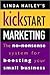 Kickstart Marketing