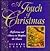 A Touch of Christmas