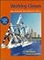 Working Classes: Data Structures and Algorithms Using C++ (The Pws Series in Computer)