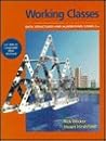Working Classes: Data Structures and Algorithms Using C++ (The Pws Series in Computer)