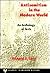 Antisemitism in the Modern World by Richard S. Levy