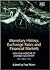 Monetary History, Exchange Rates and Financial Markets: Essays in Honour of Charles Goodhart, Volume Two