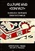 Culture and Contact: Charles C. Di Peso's Gran Chichimeca (AMERIND FOUNDATION NEW WORLD STUDIES SERIES)
