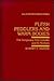Flesh Peddlers and Warm Bodies: The Temporary Help Industry and Its Workers (ARNOLD AND CAROLINE ROSE MONOGRAPH SERIES OF THE AMERICAN SOCIOLOGICAL ASSOCIATION)