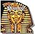 Mummies (Know-It-Alls)